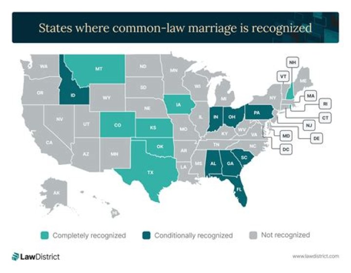 Unveiling The Marital Status Of Carin Leon: Discoveries And Insights