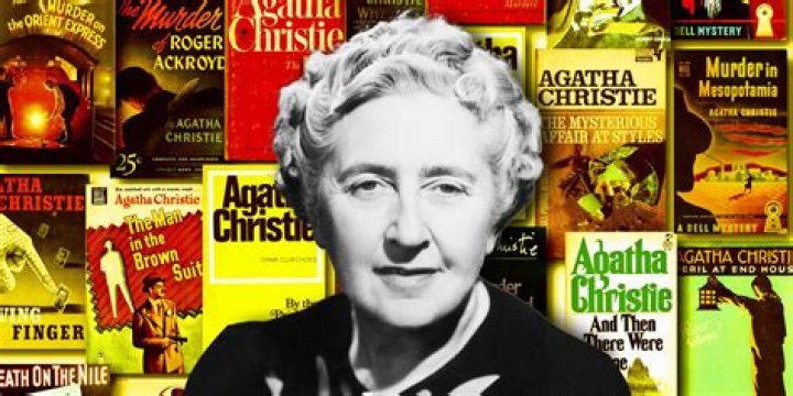 Unveiling The Masterful Storytelling Of Rachel King: Insights And Literary Discoveries