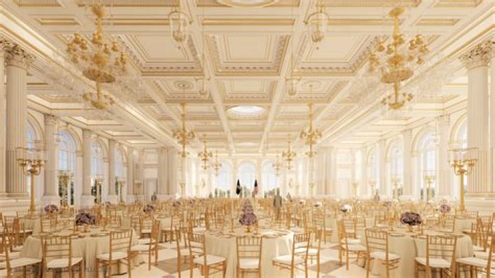 Unveiling The Mastery Of Vanessa Leon And Shane Diesel: Ballroom's Dynamic Duo