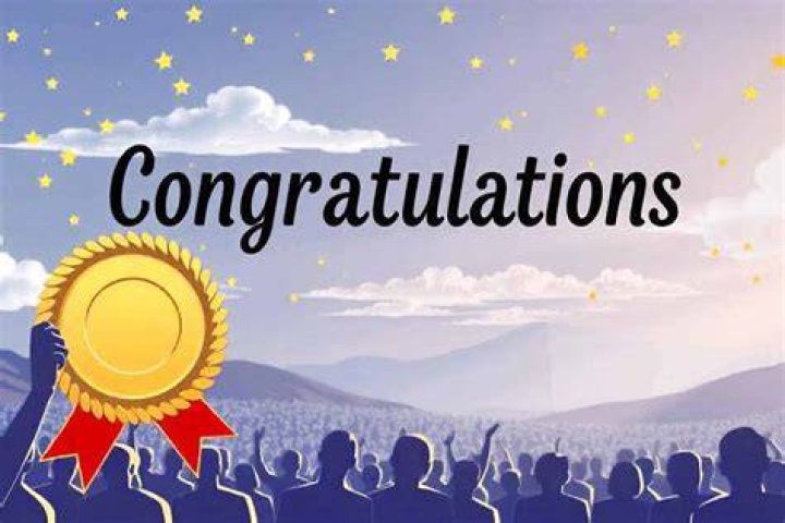 Unveiling The Meaning And Magic Of "Congratulations Levi-kun"