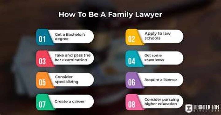 Unveiling The Meaning Of Llaw: A Comprehensive Guide