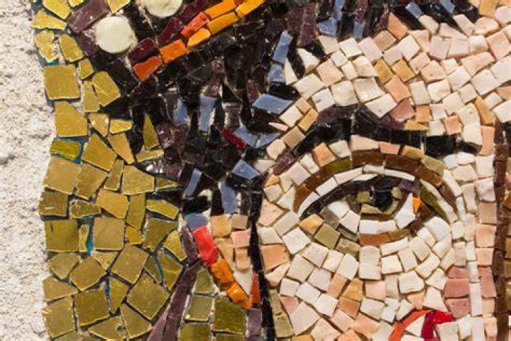 Unveiling The Mosaic Of Archie Renaux's Ethnicity: A Journey Of Discovery