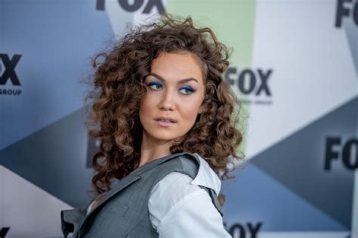 Unveiling The Multi-Talented Star: Jude Demorest