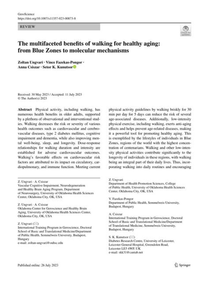 Unveiling The Multifaceted Benefits And Surprising Insights