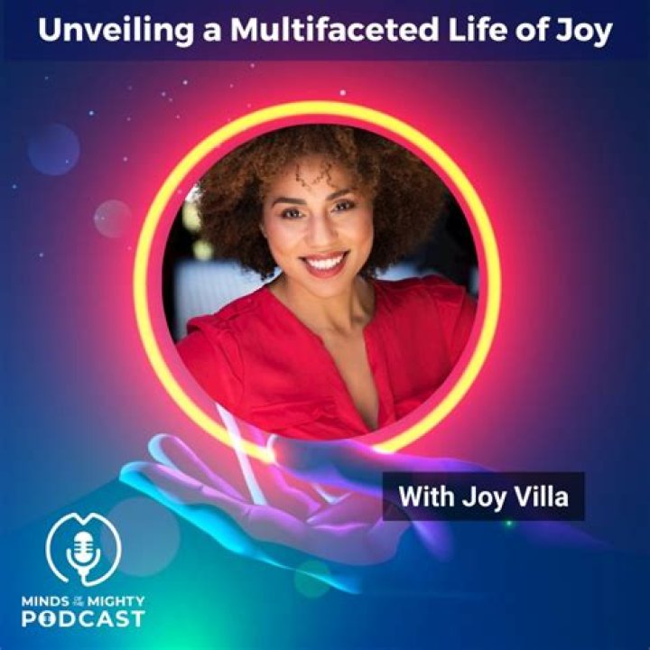 Unveiling The Multifaceted Life Of Jo Amell