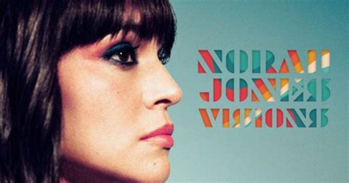 Unveiling The Multifaceted Life Of Norah Jones's Husband: Discoveries And Insights