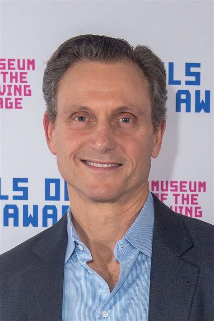 Unveiling The Multifaceted Life Of Tony Goldwyn's Wife: Surprising Discoveries For "HDGalleryGenius1"