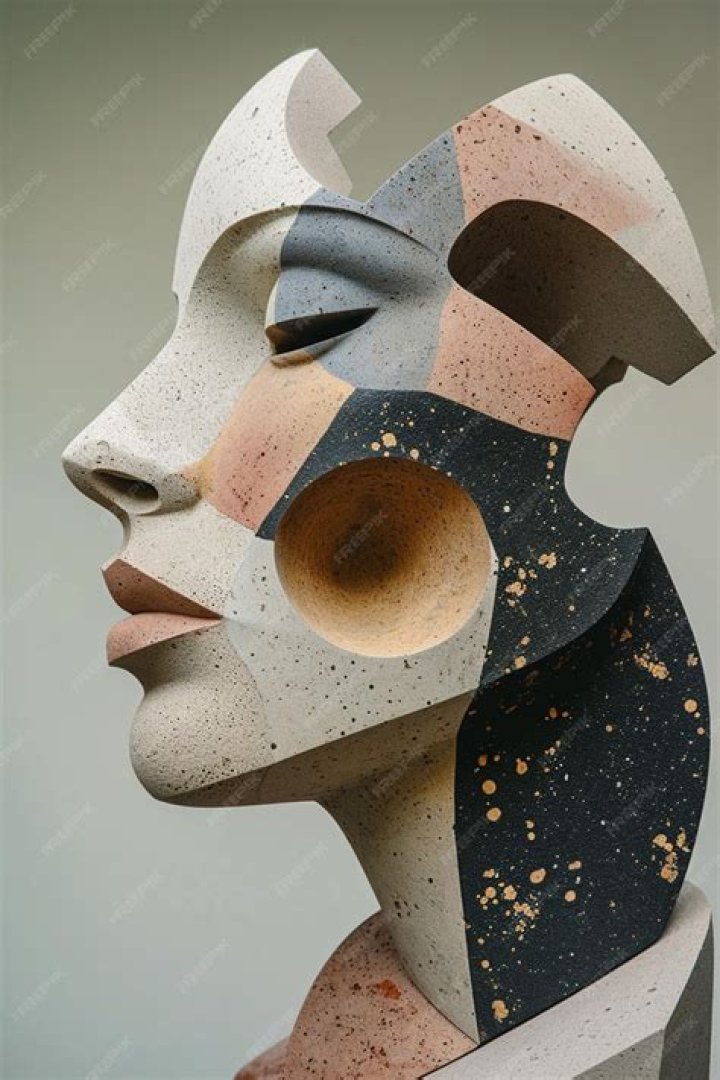 Unveiling The Multifaceted Nature Of Daniel Laurie's Age