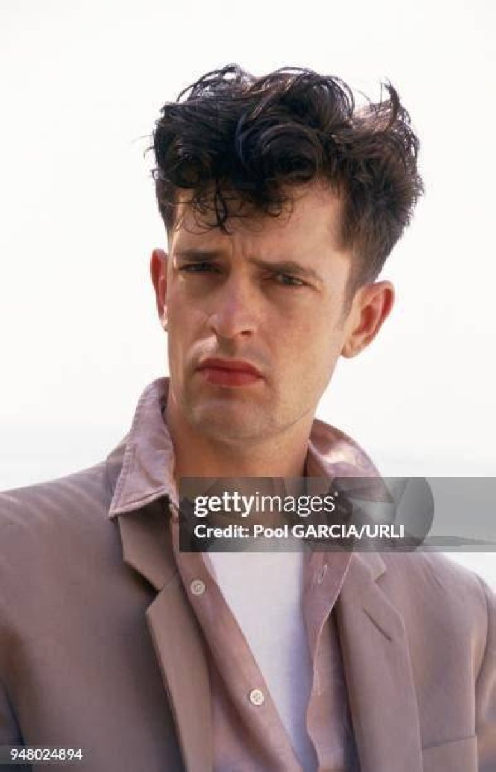 Unveiling The Multifaceted Wealth Of Rupert Everett: Secrets And Surprises Revealed