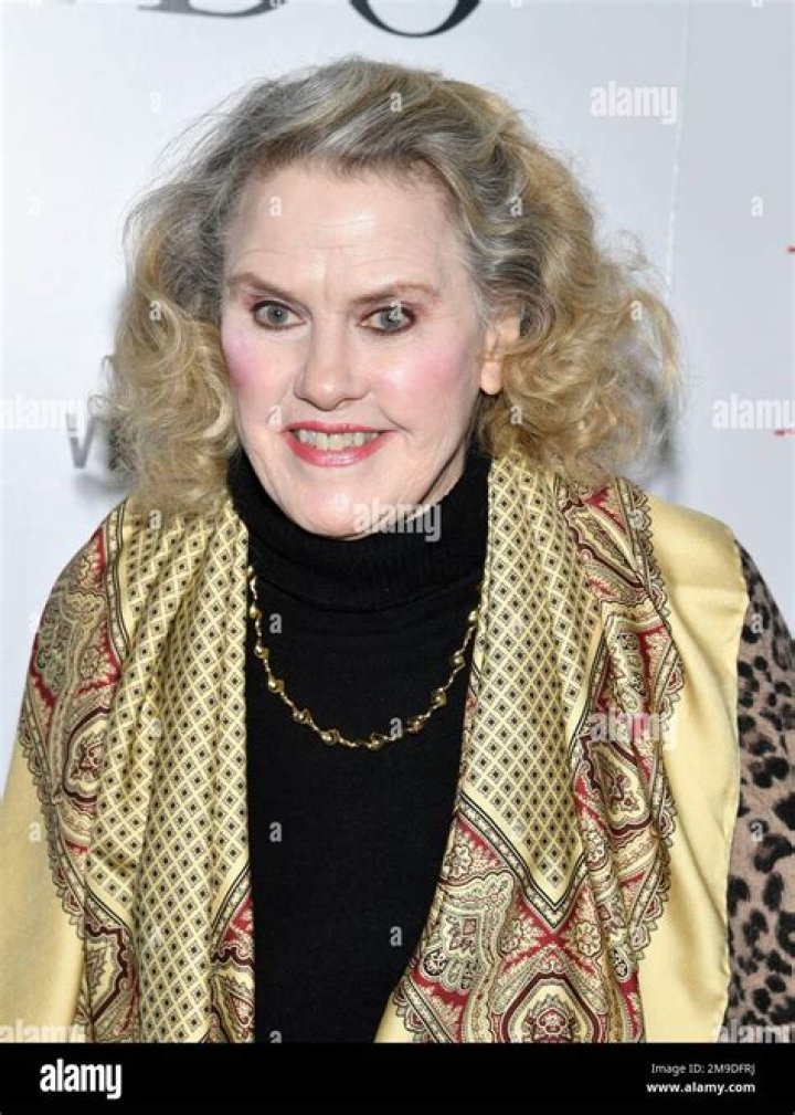 Unveiling The Multifaceted World Of Celia Weston's Husband: A Journey Of Discovery