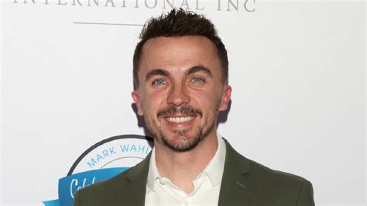 Unveiling The Multifaceted World Of Frankie Muniz: A Wiki Odyssey