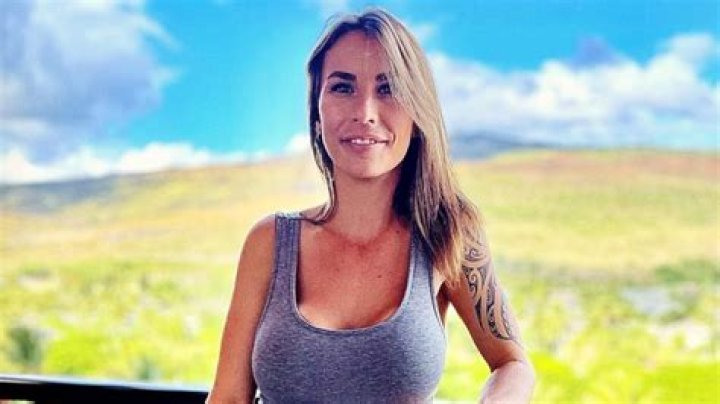 Unveiling The Multifaceted World Of Lyssa Rae Brittain