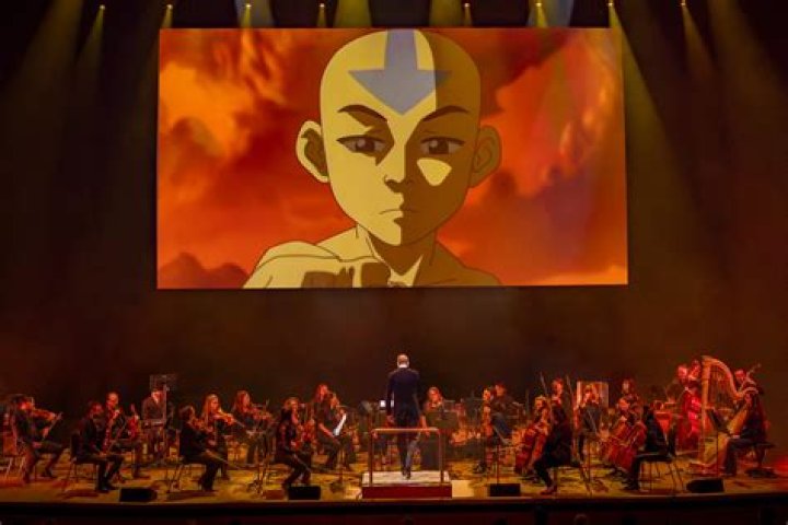 Unveiling The Musical Genius Of Roberto Assad: Discoveries And Insights