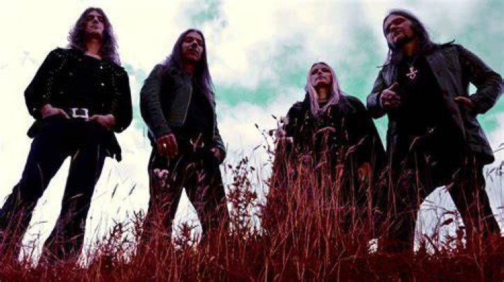 Unveiling The Mysteries Of Blackeock: A Journey Into The Unknown