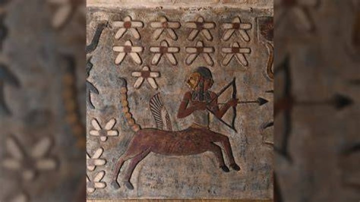 Unveiling The Mysteries Of Llaw Meaning