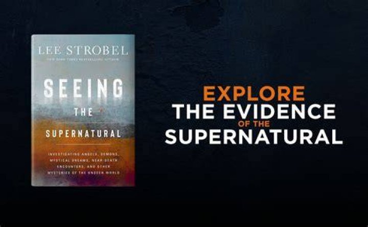 Unveiling The Mysteries Of Supernatural Detective Wyatt