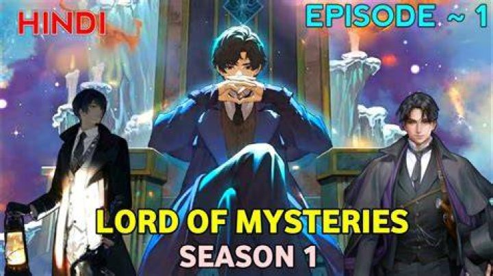 Unveiling The Mysteries: What Dies Llaw Stand For?
