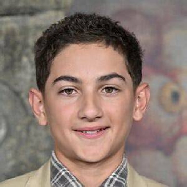 Unveiling The Mystery Behind Adamo Bertacchi-Morroni's Age