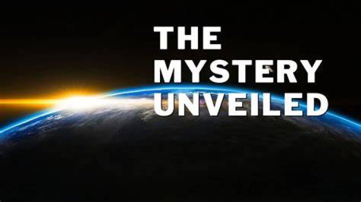 Unveiling The Mystery Behind McKinly Leaks