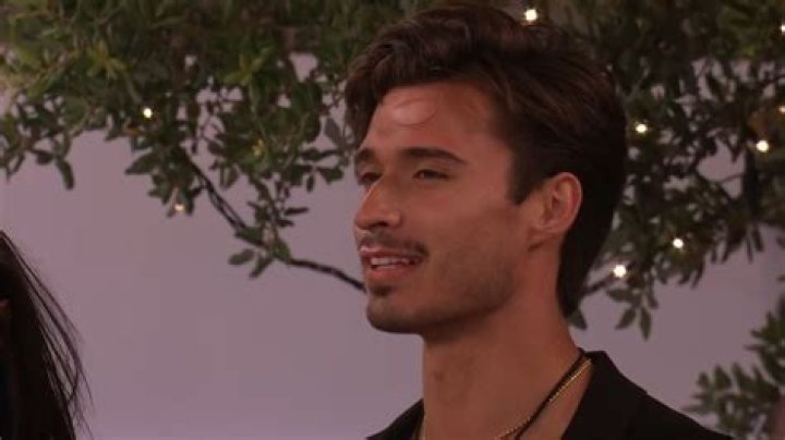 Unveiling The Mystery: How Old Is Carrington?