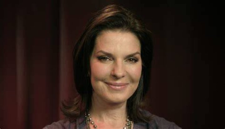 Unveiling The Mystery: How Old Is Sela Ward's Husband?