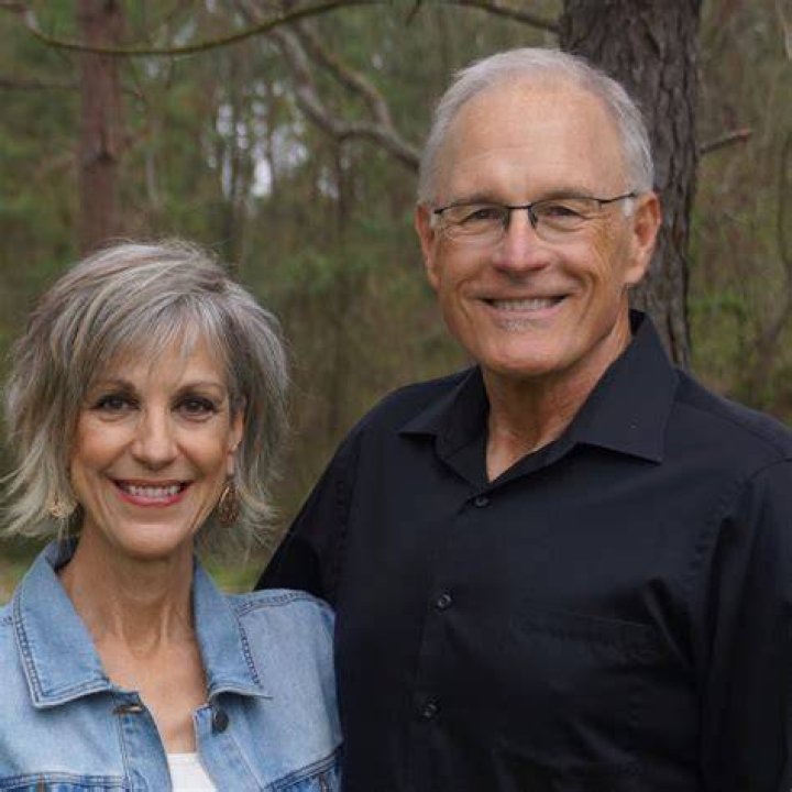 Unveiling The Mystery: Is Hannah Green Married?