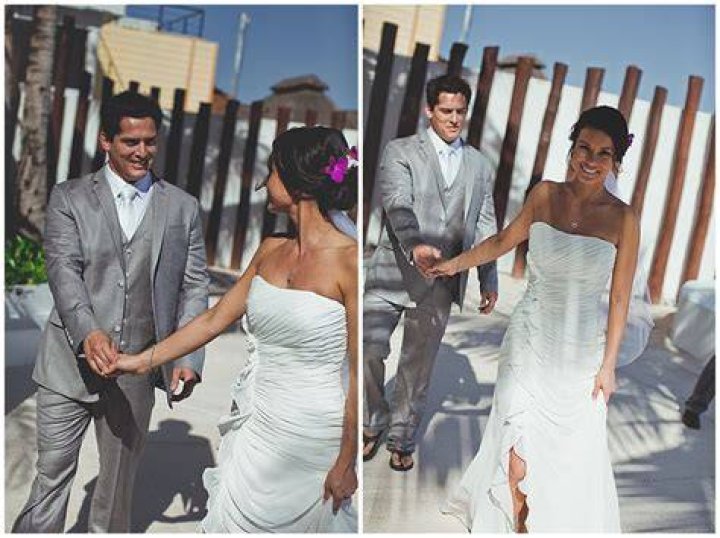 Unveiling The Mystery: Is Mike Vitar Married?