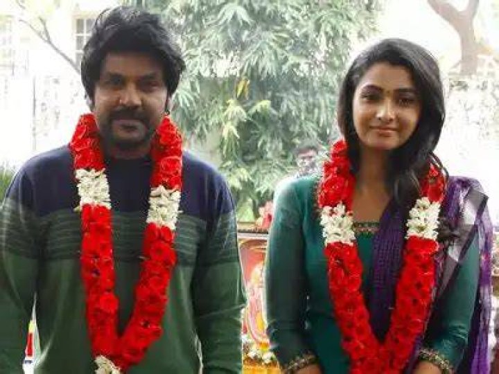 Unveiling The Mystery: Is Raghava Lawrence Married?