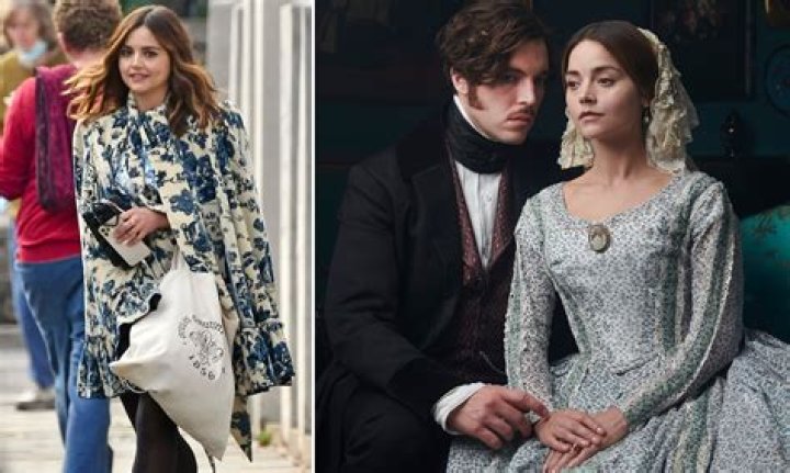 Unveiling The Mystery: Is Tom Hughes Married?