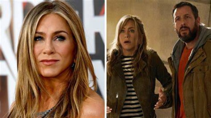 Unveiling The Mystery: Jennifer Gareis Age And More