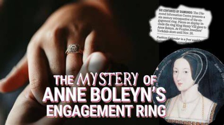 Unveiling The Mystery Of Anne Koppe