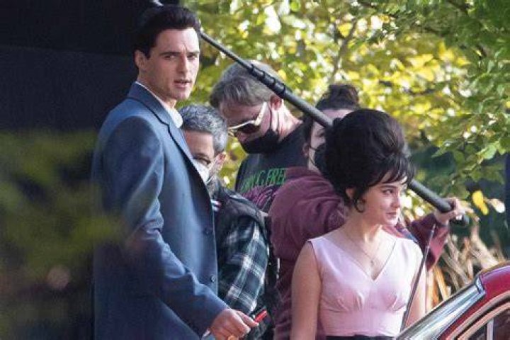 Unveiling The Mystery Of Cailee Spaeny's Boyfriend