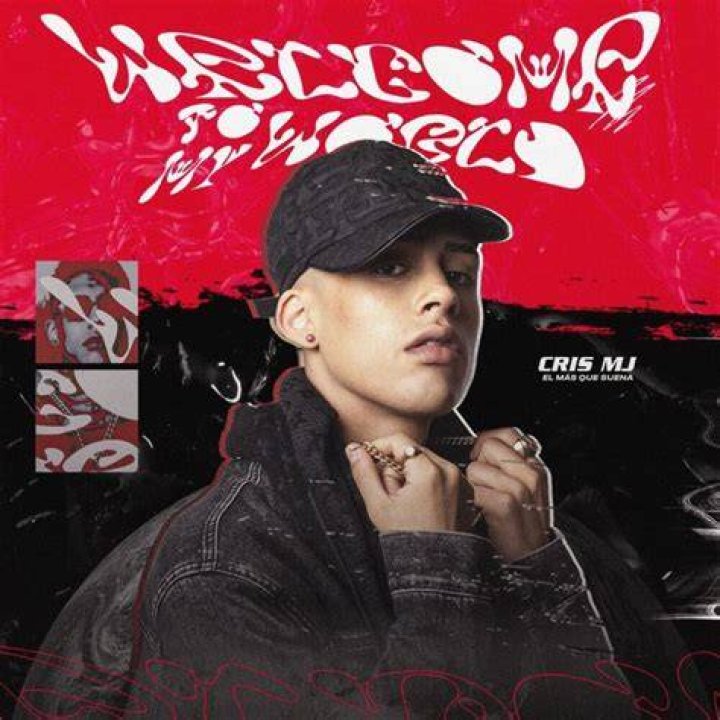 Unveiling The Mystery Of Cris MJ Age: A Deep Dive