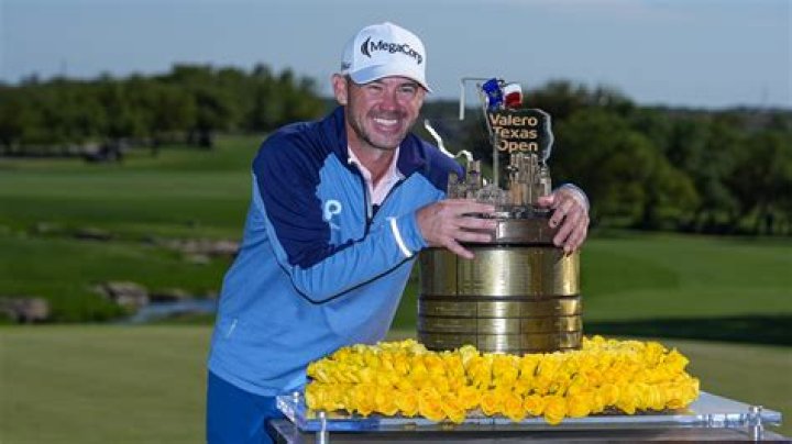 Unveiling The Mystery Of Harman PGA Height