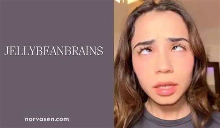 Unveiling The Mystery Of JellybeanBrainz Leaks