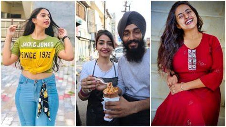 Unveiling The Mystery Of Preet Jatti MMS Video