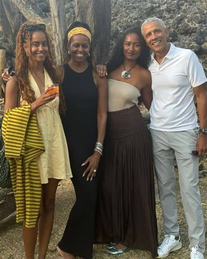 Unveiling The Mystery Of Sasha Mallory: Age And More