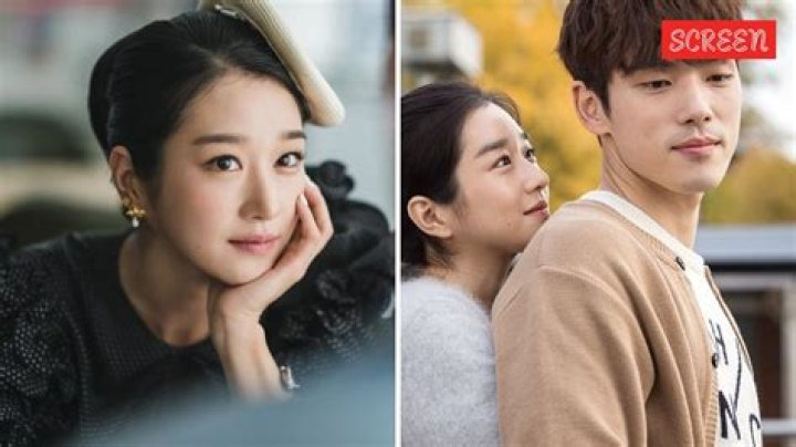 Unveiling The Mystery Of Seo Yea-ji's Husband