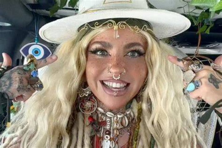 Unveiling The Mystery: Shanin Blake Leaks