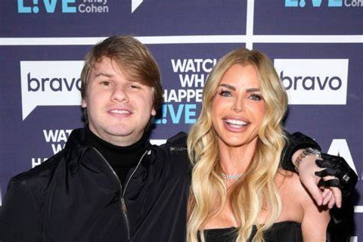 Unveiling The Mystery: What Happened With Aubrey Wyatt?