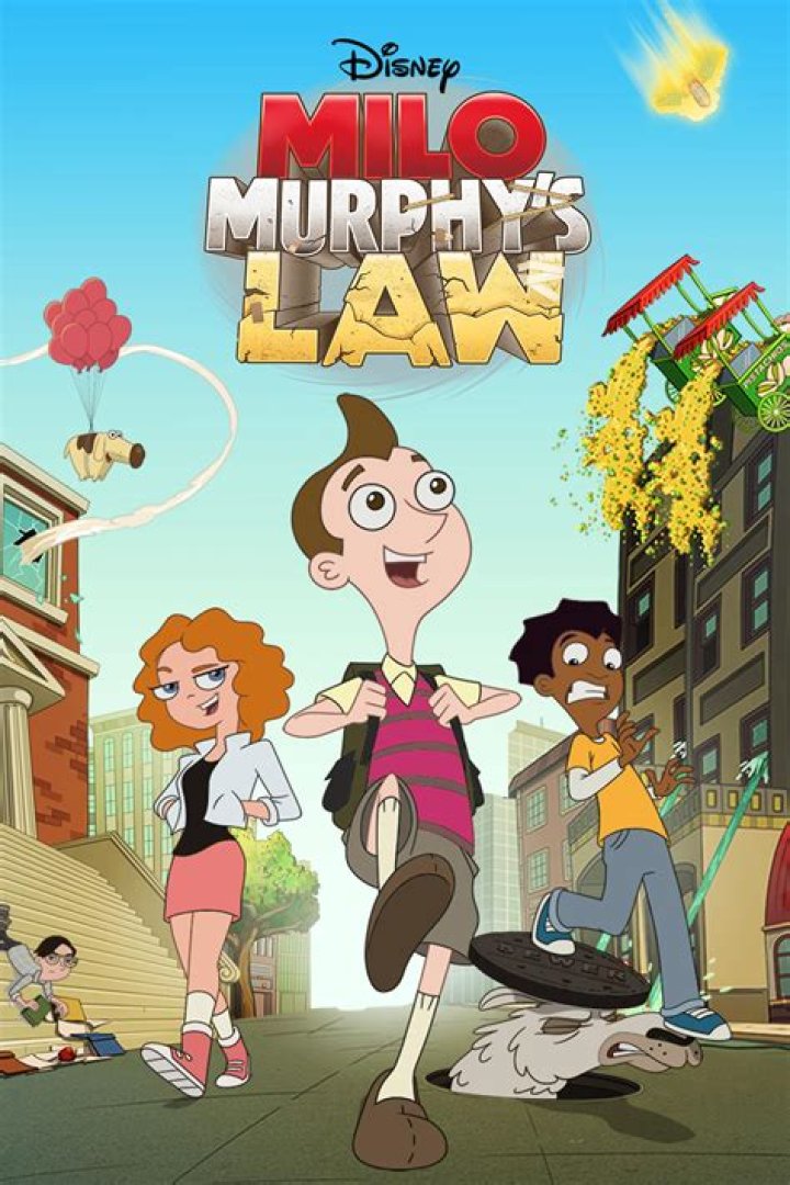Unveiling The Mystery: What Is Llaw Mean?