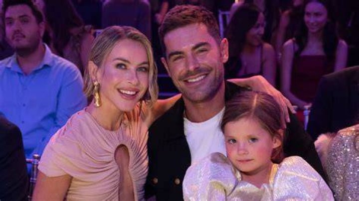 Unveiling The Mystery: Where Does Zac Efron Live In 2024?