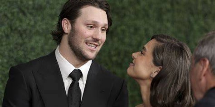 Unveiling The Mystery: Who Is Luke Kleintank Married To?