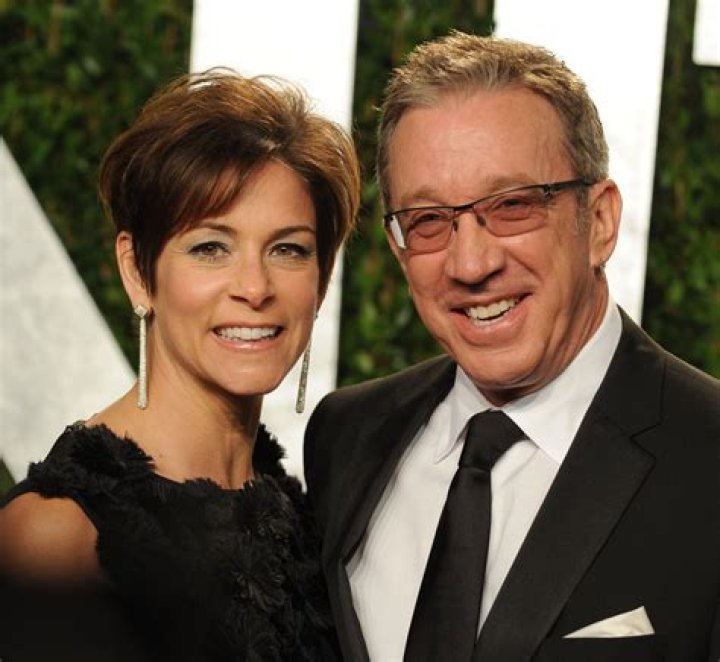 Unveiling The Mystery: Who Is Michael Bolton's Current Wife?