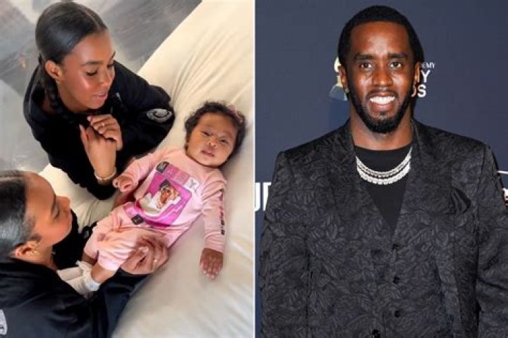 Unveiling The Mystery: Who Is The Mother Of Jimmy Uso's Kids?