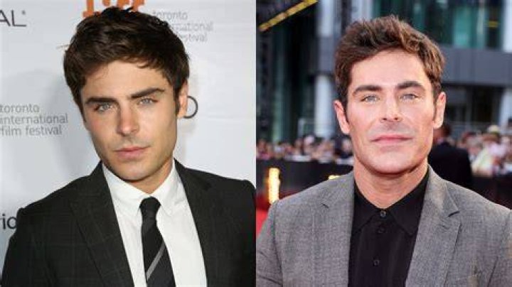 Unveiling The Mystery: Who Is Zac Efron Dating In 2024?