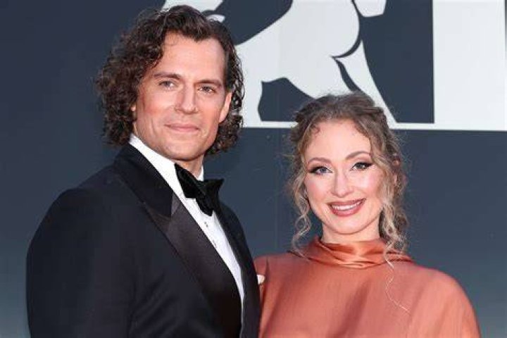 Unveiling The Mystique: Natalie Viscuso Net Worth And More