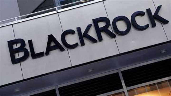 Unveiling The Mystique Of BlackRock Jews