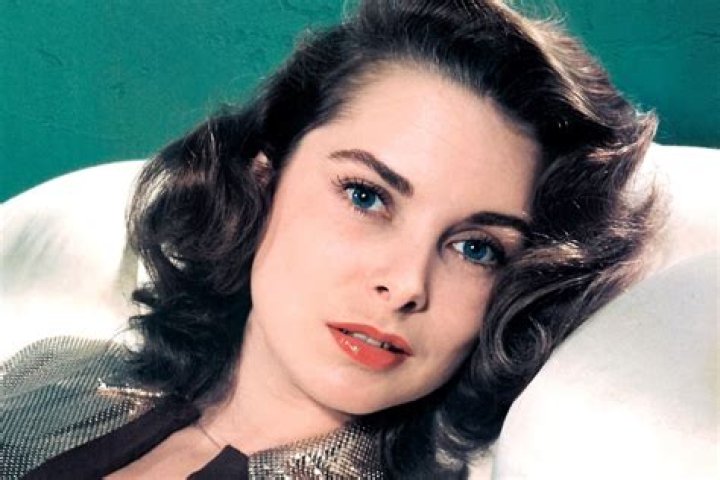 Unveiling The Mystique Of Janet Hunt: Exploring Her Age And Life Journey