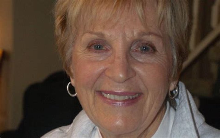Unveiling The Mystique Of Nancy Zabka's Age